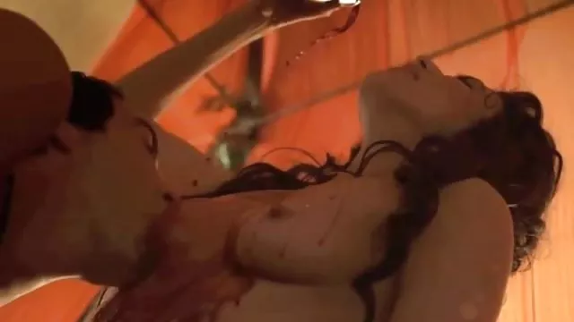 Bedava porno hiçbir kayıt Onbir bin tr altyazili porn izle beş yüz otuz üç