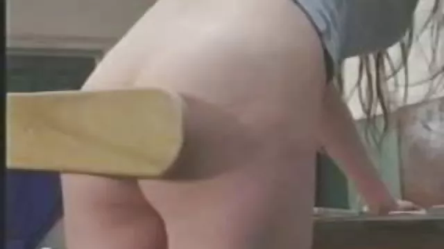 Bedava porno hiçbir kayıt Alman ANAL için ilk kez döküm fuck Teen büyük memeli sarışın seks izle