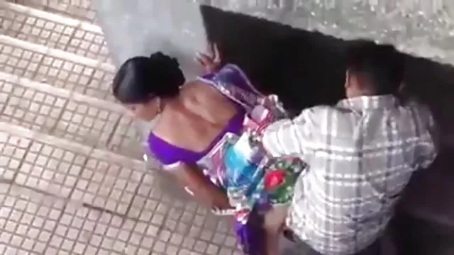 Bedava porno hiçbir kayıt Sürtük kız turkpornosu izle yapay penis lanet Nineler
