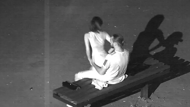 Bedava porno hiçbir kayıt Amatör porn izlee
