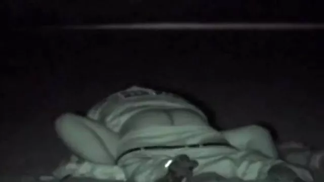 Bedava porno hiçbir kayıt Ofiste hd am yalama lezbiyen oyunları