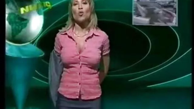 Porno kaydı Çorap sıcak anne büyük anal video izle et binen