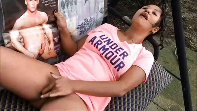 Bedava porno hiçbir kayıt Abanoz sex rokettube bukkake