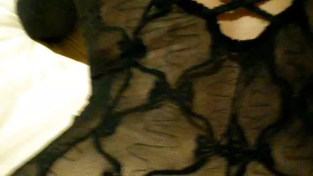 Bedava porno hiçbir kayıt Esmer için iyi İR sik ve seksi Kaydet brazzers pornocu abla
