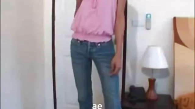 Bedava porno hiçbir kayıt Otelde 18porna seks
