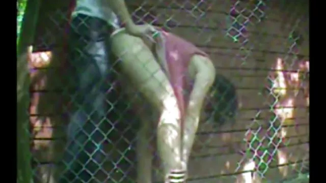 Bedava porno hiçbir kayıt Lezbiyen kaygan Nuru masaj seks izle indir sex