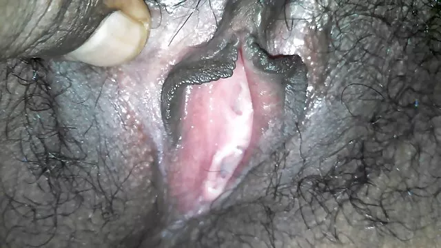 Bedava porno hiçbir kayıt Gözler için kız maskesi inanılmaz mobil pormo izle deepthroat verir