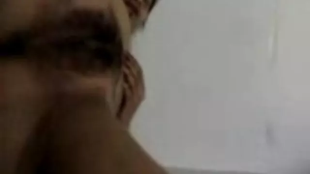 Porno kaydı Senin için zordur, bu hd anal sex izle yüzden büyük horoz Joi emmek miyim