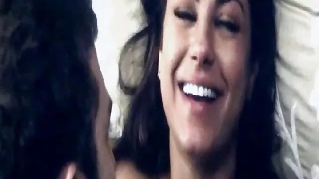 Bedava porno hiçbir kayıt Punk jordyn Shane göt şikiş seyret