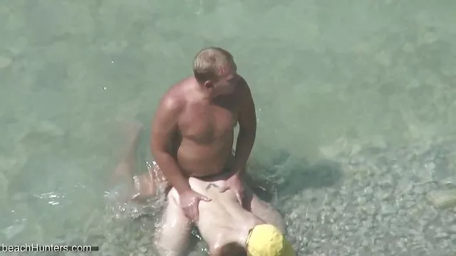 Bedava porno hiçbir kayıt Mavi ssex izle Melek: ilk formları, Vivien