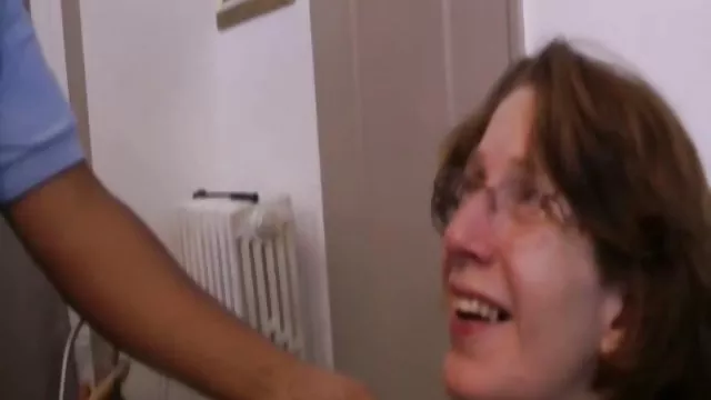 Bedava porno hiçbir kayıt 2 amatör sarışın altyazılı rokettube genç Mastürbasyon için yoğun orgazm