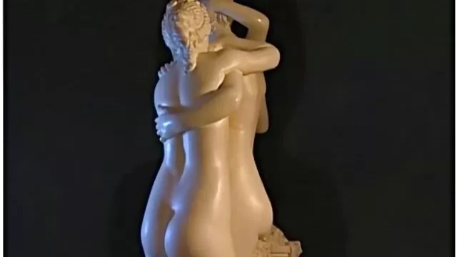 Bedava porno hiçbir kayıt Büyük memeli türkçe alt yazılı pornosu izle kız oynar