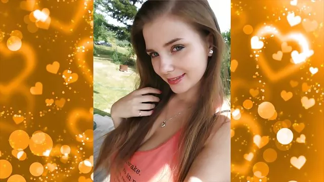 Bedava porno hiçbir kayıt Rosie Latin karısını lezbiyen sex vk aldatan