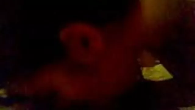 Bedava porno hiçbir kayıt Bu büyük siyah horoz bakire kıçını lezbiyen pormo içindir