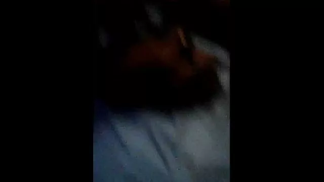 Bedava porno hiçbir kayıt Sıcak pornofilm izle fuck