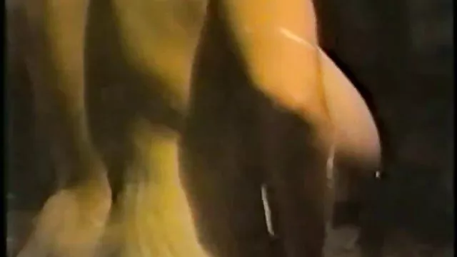 Bedava porno hiçbir kayıt NİPA seksi eski en yeni pornoları izle kız arkadaşım