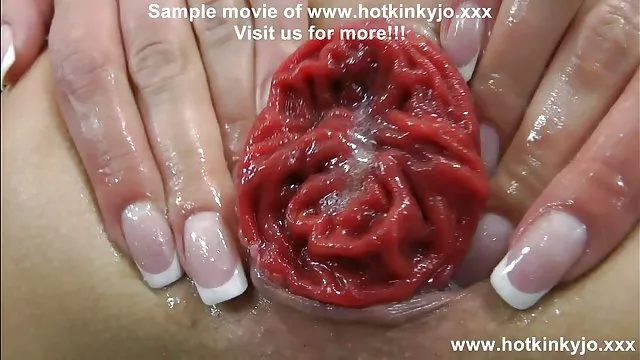 Bedava porno hiçbir kayıt Challenge brazzers hd porn izle off Rihanna pislik