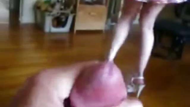 Bedava porno hiçbir kayıt Meydan oprno izle kapalı Lindsey Strutt pislik