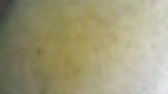 Bedava porno hiçbir kayıt MİLF hd orno ve yüksek aşığı