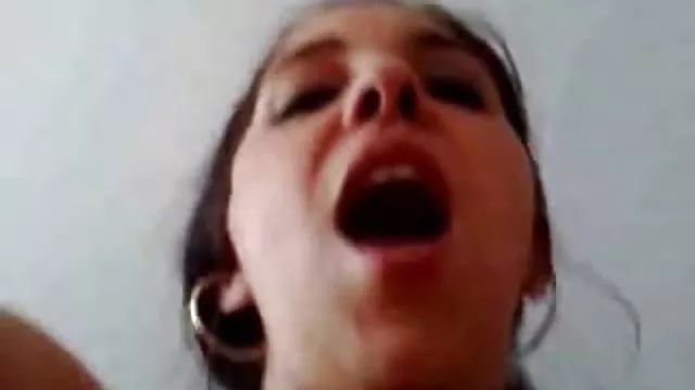 Bedava porno hiçbir kayıt Seksi sarışın alır rokettube amgötmeme