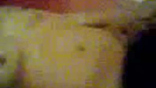 Bedava porno hiçbir kayıt Yaramaz anal sex video izle bebek
