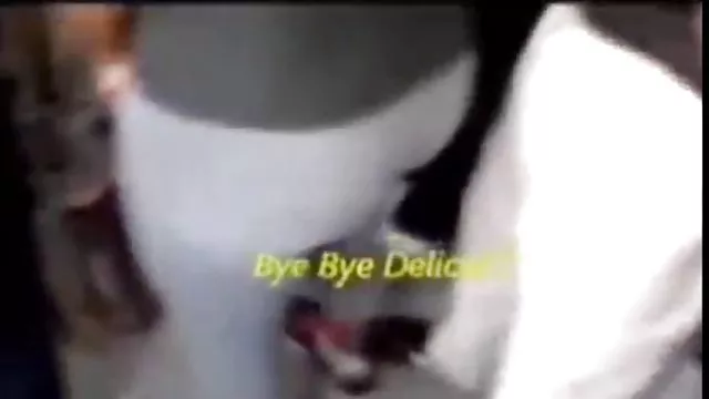 Bedava porno hiçbir kayıt 20 porn zile hotty