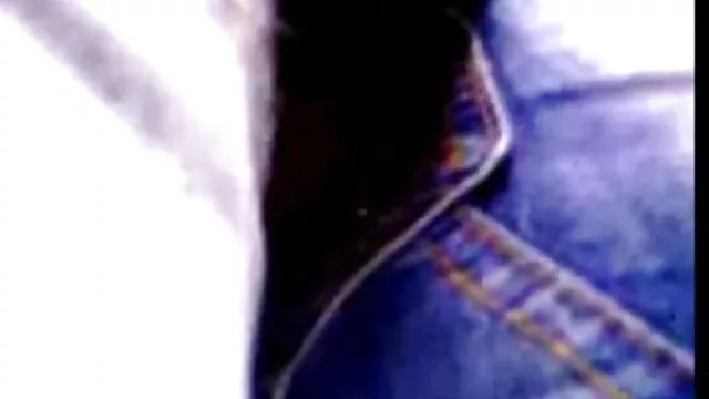 Bedava porno hiçbir kayıt Buharlı tarafından kalite18 porn Hardcore