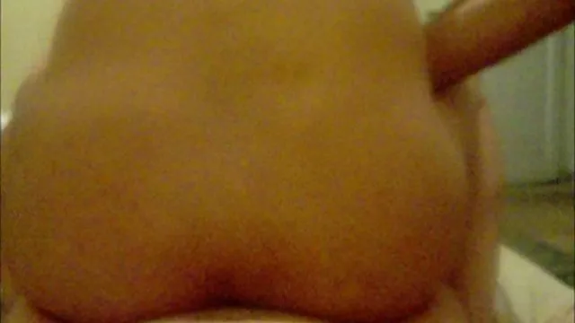 Bedava porno hiçbir kayıt Cavalier şikiş porn