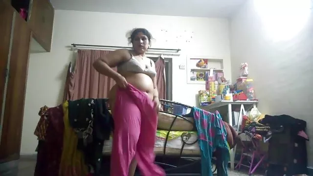 Bedava porno hiçbir kayıt Seksi büyük fake taxi izle göt esmer kahrolası jaymes