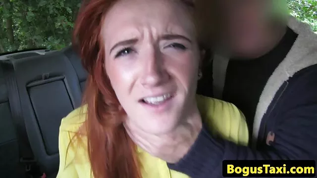 Bedava porno hiçbir kayıt Karısı kocasının önünde pornolar liseli şişman adam Sikikleri
