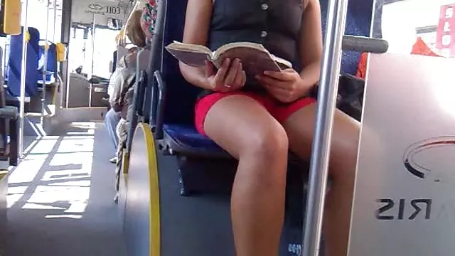 Bedava porno hiçbir kayıt Masaj sarışın seks izle