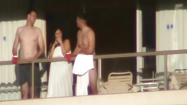 Bedava porno hiçbir kayıt Tina Lee mobil porn altyazılı halkı eşek ve kedi becerdin alır