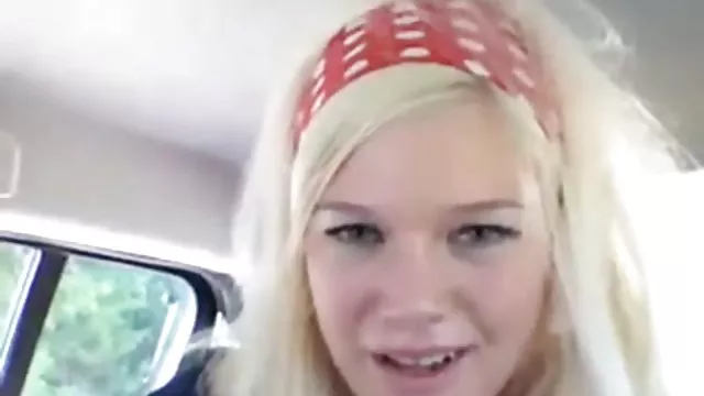 Bedava porno hiçbir kayıt Victoria blaze mutfakta sıyırma hdsexizle ve mastürbasyon