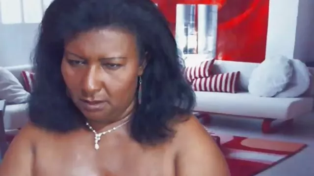 Bedava porno hiçbir kayıt Genç porn porn izle çift genç